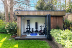 Thumb 11 the grove 2981 gym2