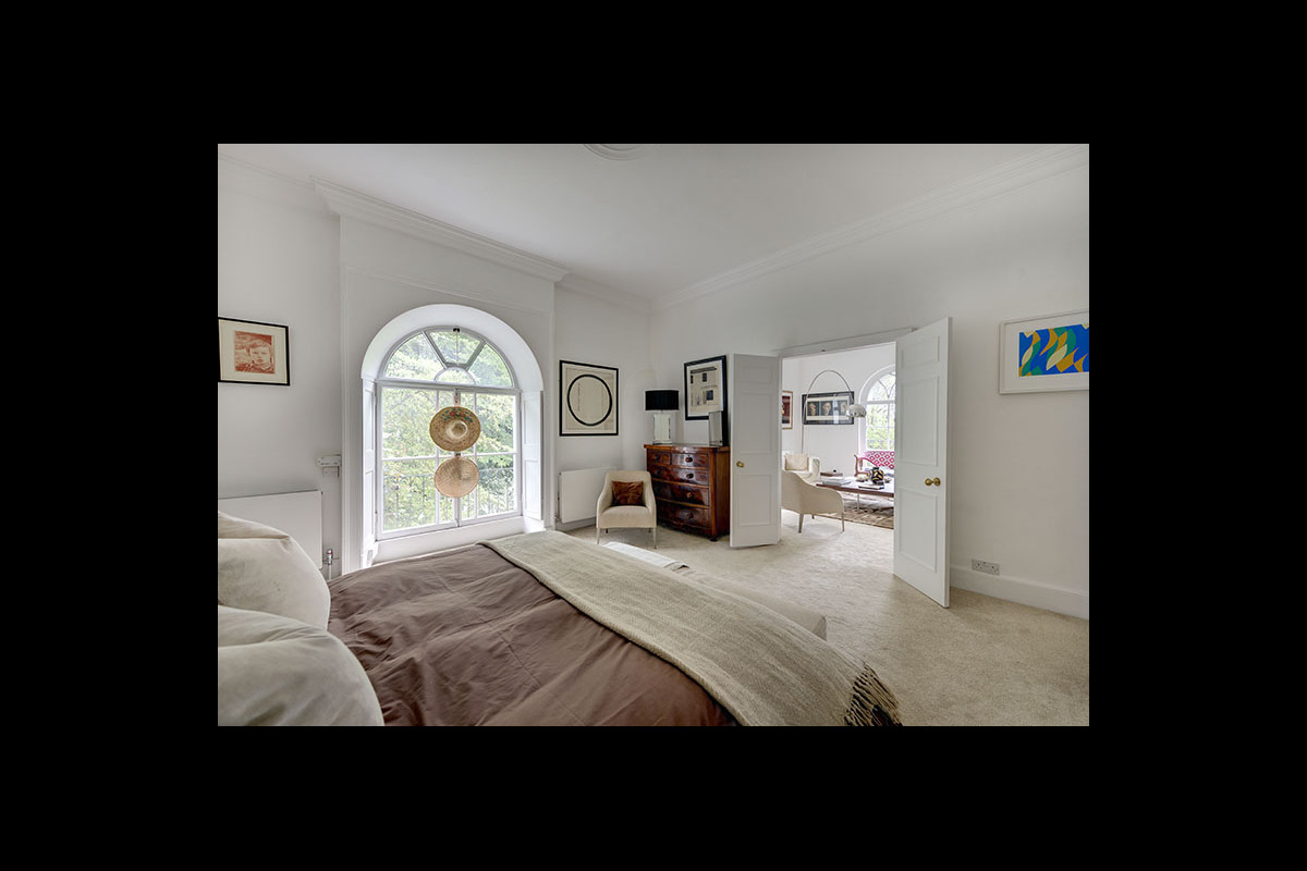 Medium 103 frognal 886 bed2 800px