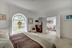 Thumb 103 frognal 886 bed2 800px