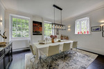 Thumb 103 frognal 886 din1  800px