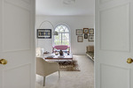 Thumb 103 frognal 886 doors 800px
