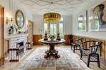 Thumb 103 frognal 886 hall1  800px