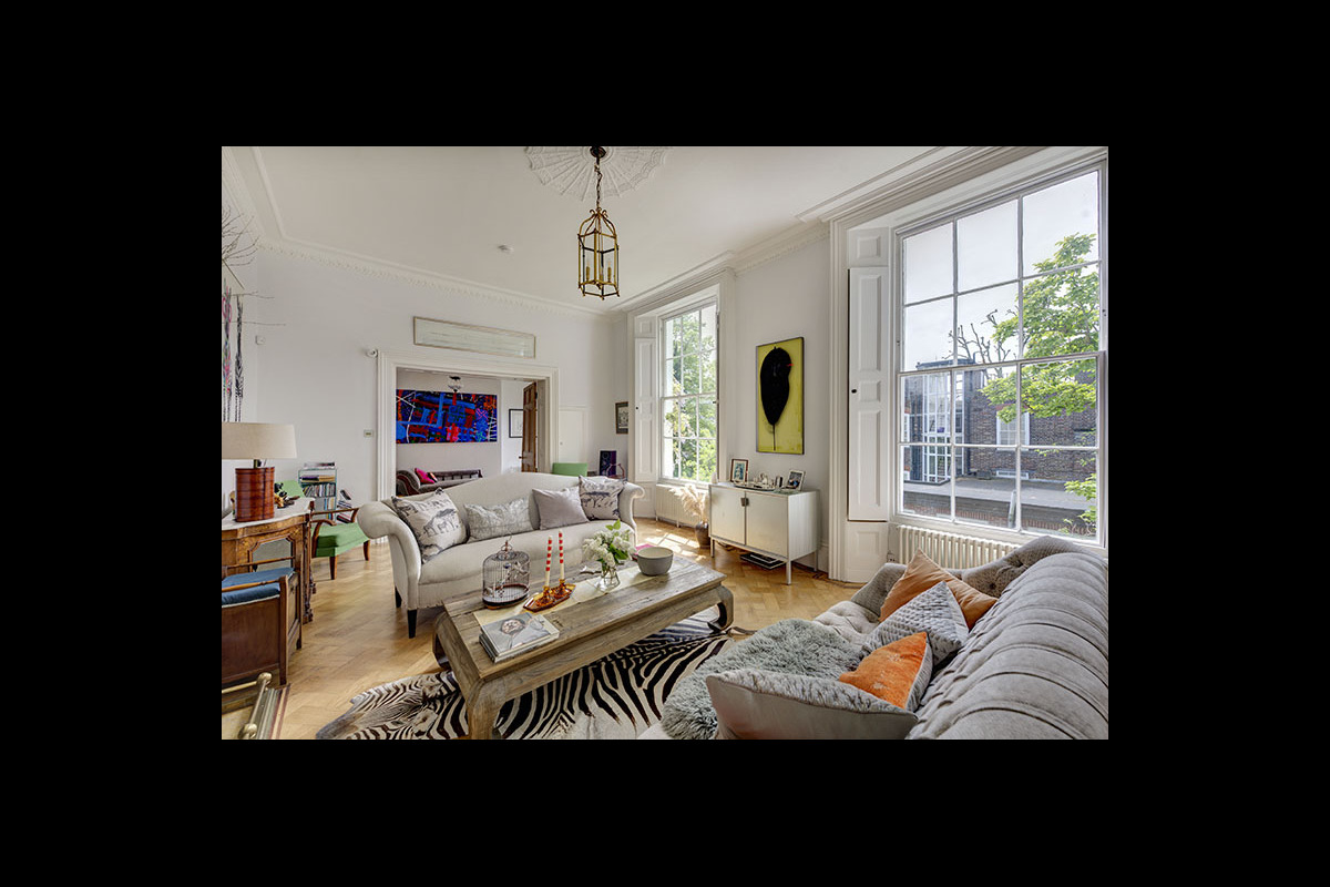 Medium 103 frognal 886 rec3  800px