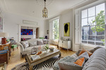 Thumb 103 frognal 886 rec3  800px