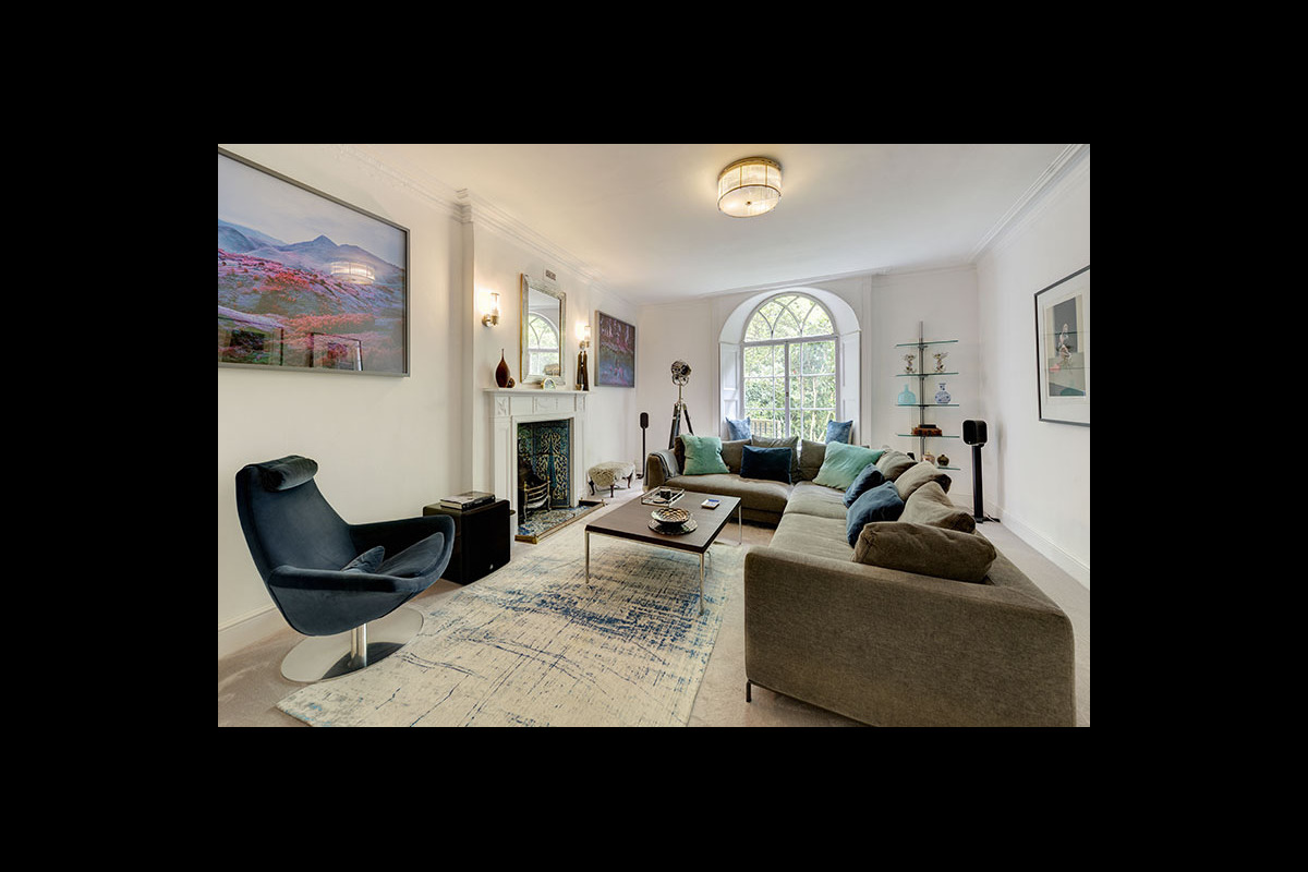 Medium 103 frognal 886 rec4 800px