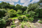 Thumb pitt house 3196 gard2