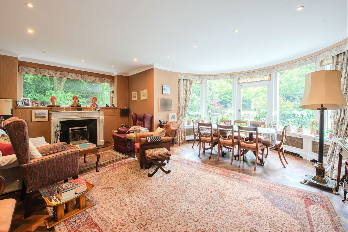 Medium pitt house 3196 rec1