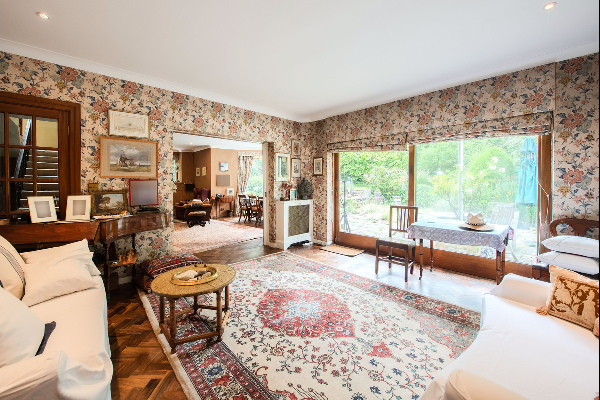 Medium pitt house 3196 rec2
