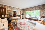 Thumb pitt house 3196 rec2