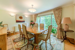 Thumb 7 inverforth close 3198 3218 din
