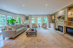 Thumb 7 inverforth close 3198 3218 rec2