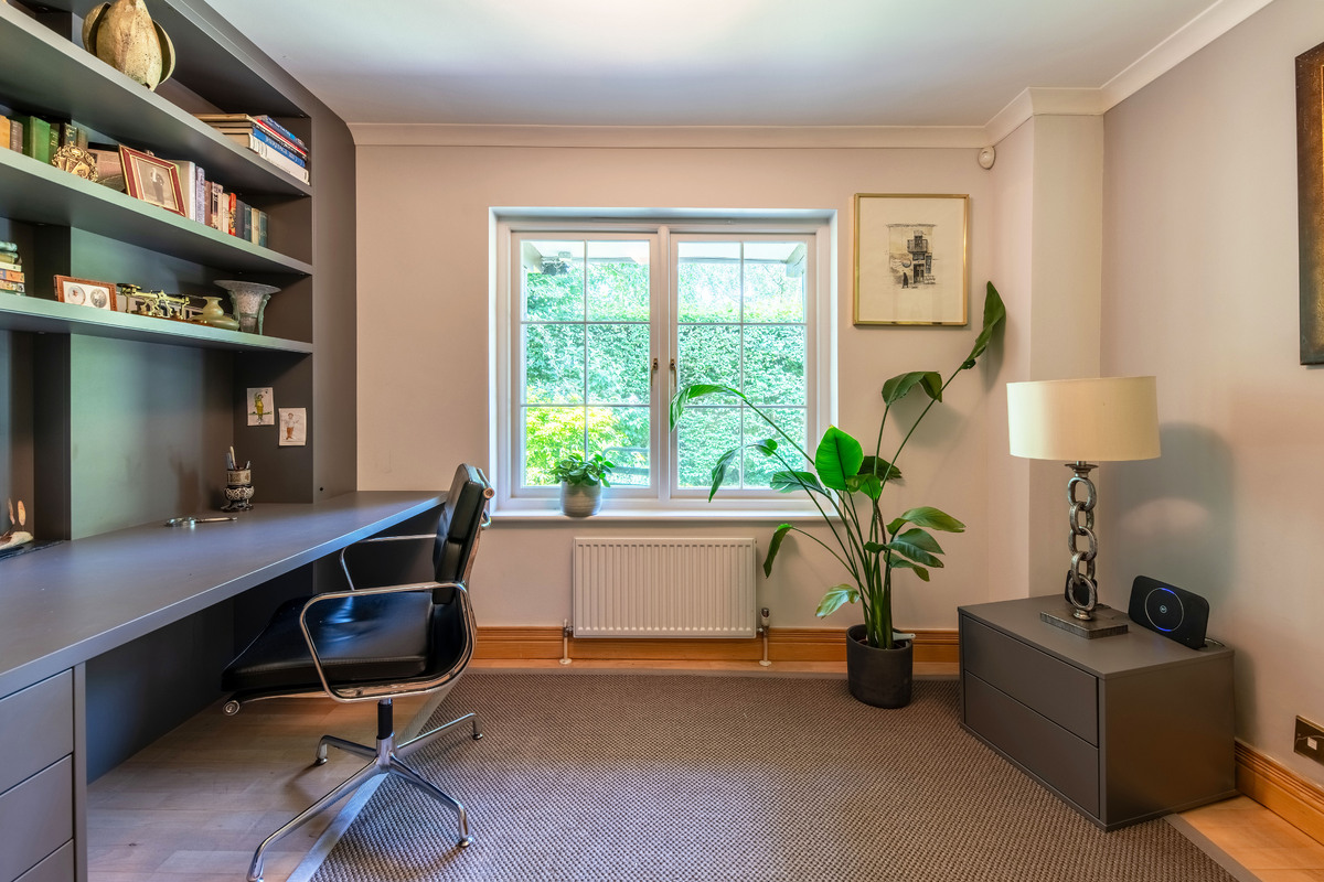 Medium 7 inverforth close 3198 3218 study