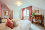 Thumb 7 inverforth close 3198 bed2