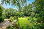 Thumb 7 inverforth close 3198 gard1