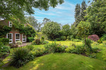 Thumb 7 inverforth close 3198 gard2