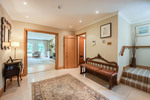 Thumb 7 inverforth close 3198 hall