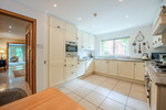 Thumb 7 inverforth close 3198 kit