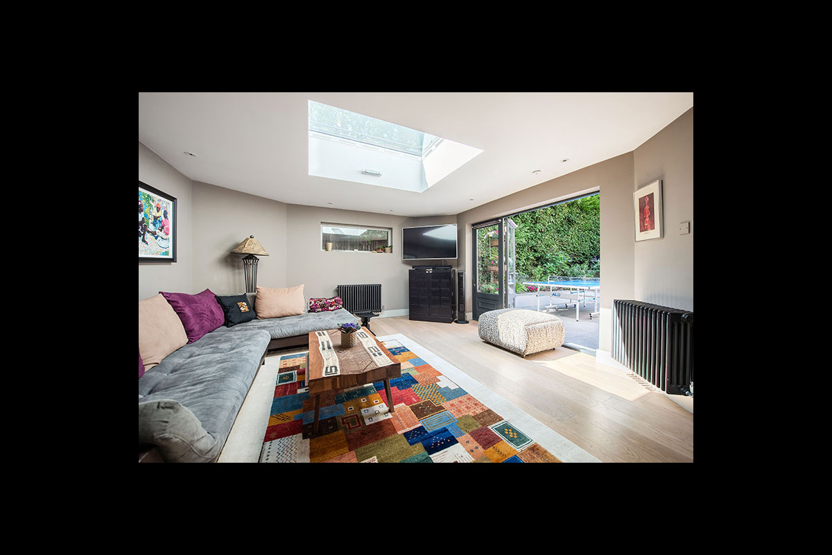 Medium 30a daleham gardens tvrm 800px