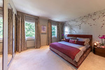 Thumb 3 christchurch hill 3289 bed1 800px