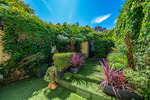 Thumb 3 christchurch hill 3289 gdn 800px