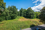 Thumb 3 christchurch hill 3289 view 800px