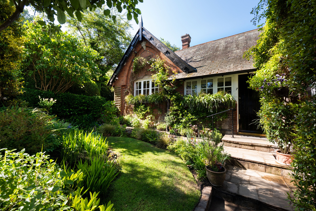 Medium d0368 the old school hse sandy rd ext6