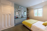 Thumb 67 highgate west hill 3379 bed3