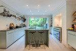 Thumb 67 highgate west hill 3379 kit1 chairs removed 800px