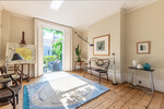Thumb 67 highgate west hill 3379 rec2