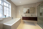Thumb meadway 3406 bath