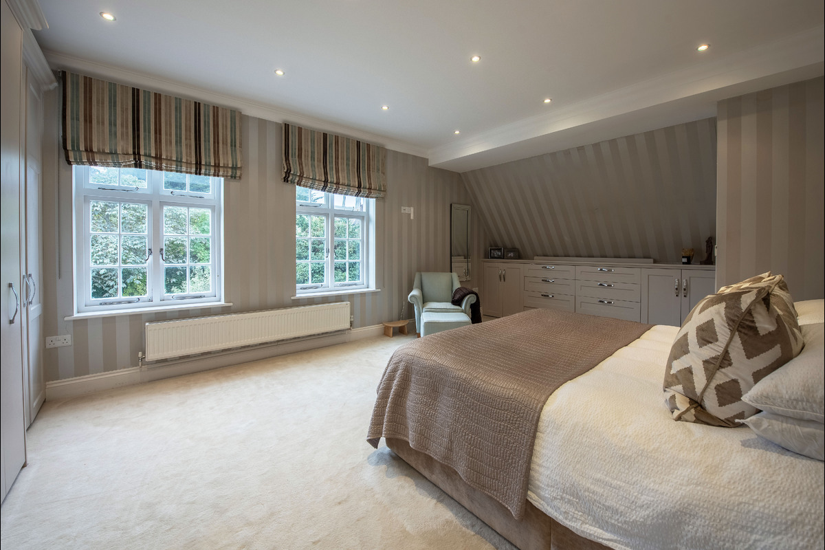 Medium meadway 3406 bed1