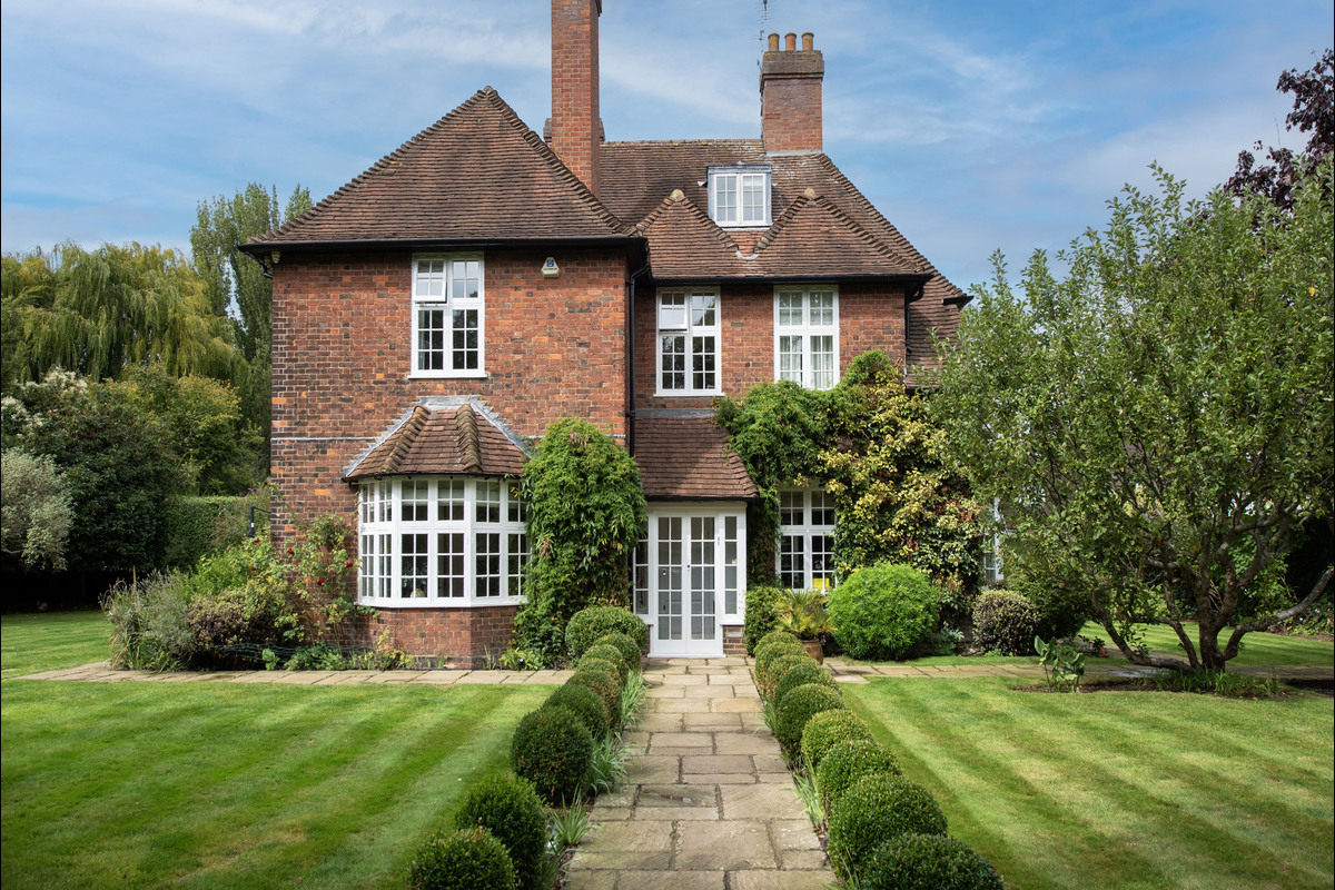 Medium meadway 3406 exl1