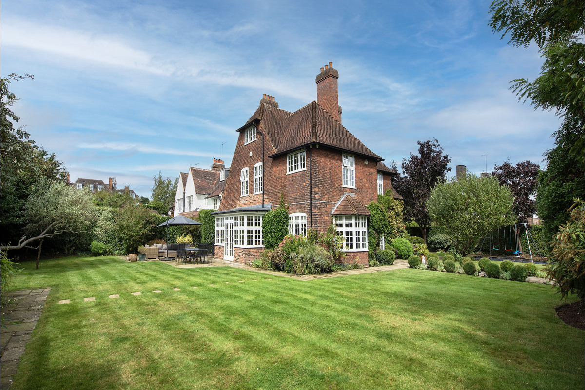 Medium meadway 3406 gard1