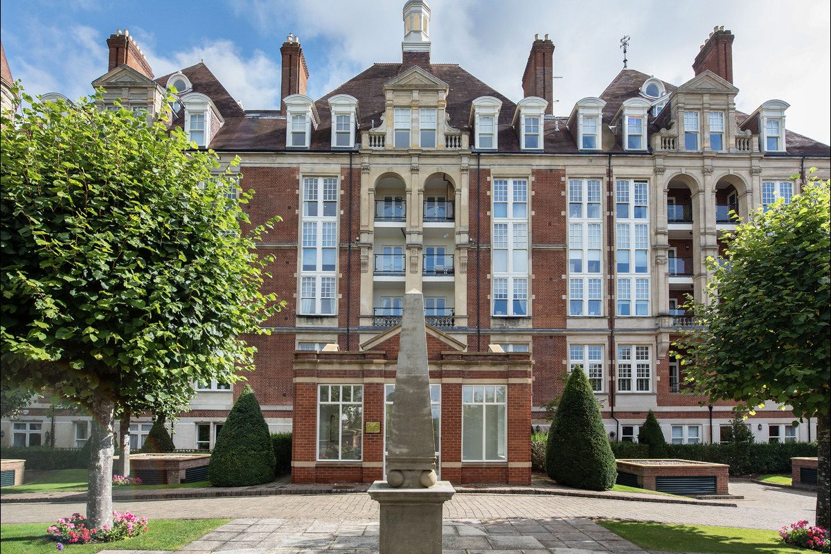 Medium 8 gainsborough house 3413 exl1