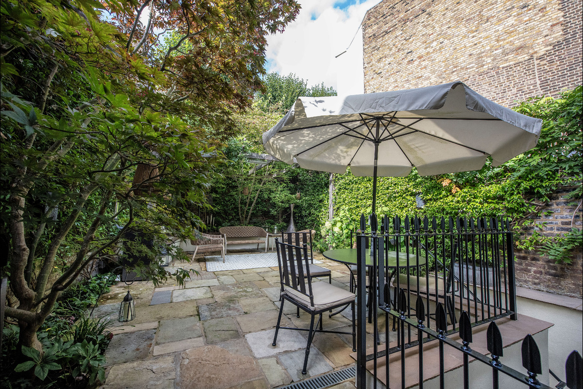 Medium 1 the mount 3414 gard1