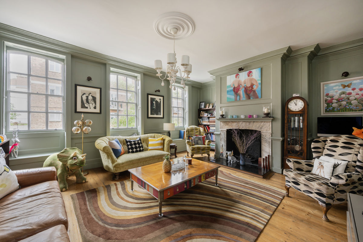 Medium 14 new end hi 2