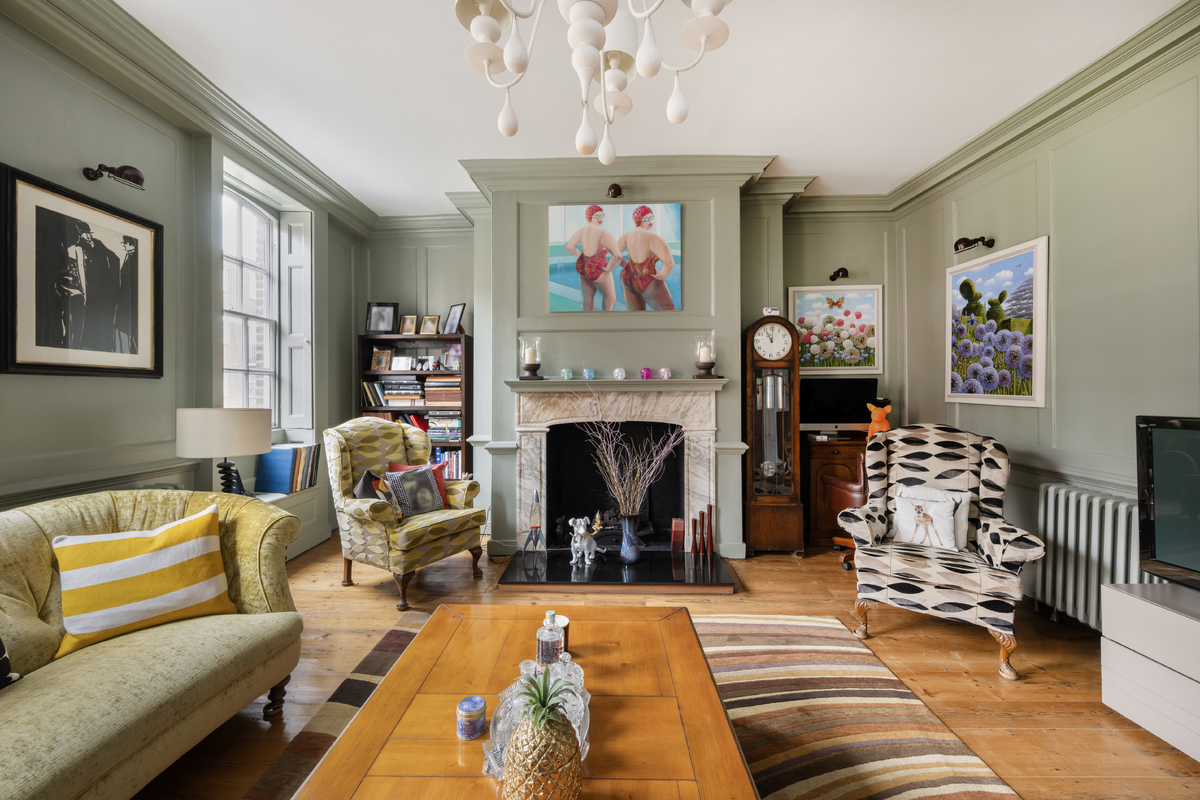 Medium 14 new end hi 3