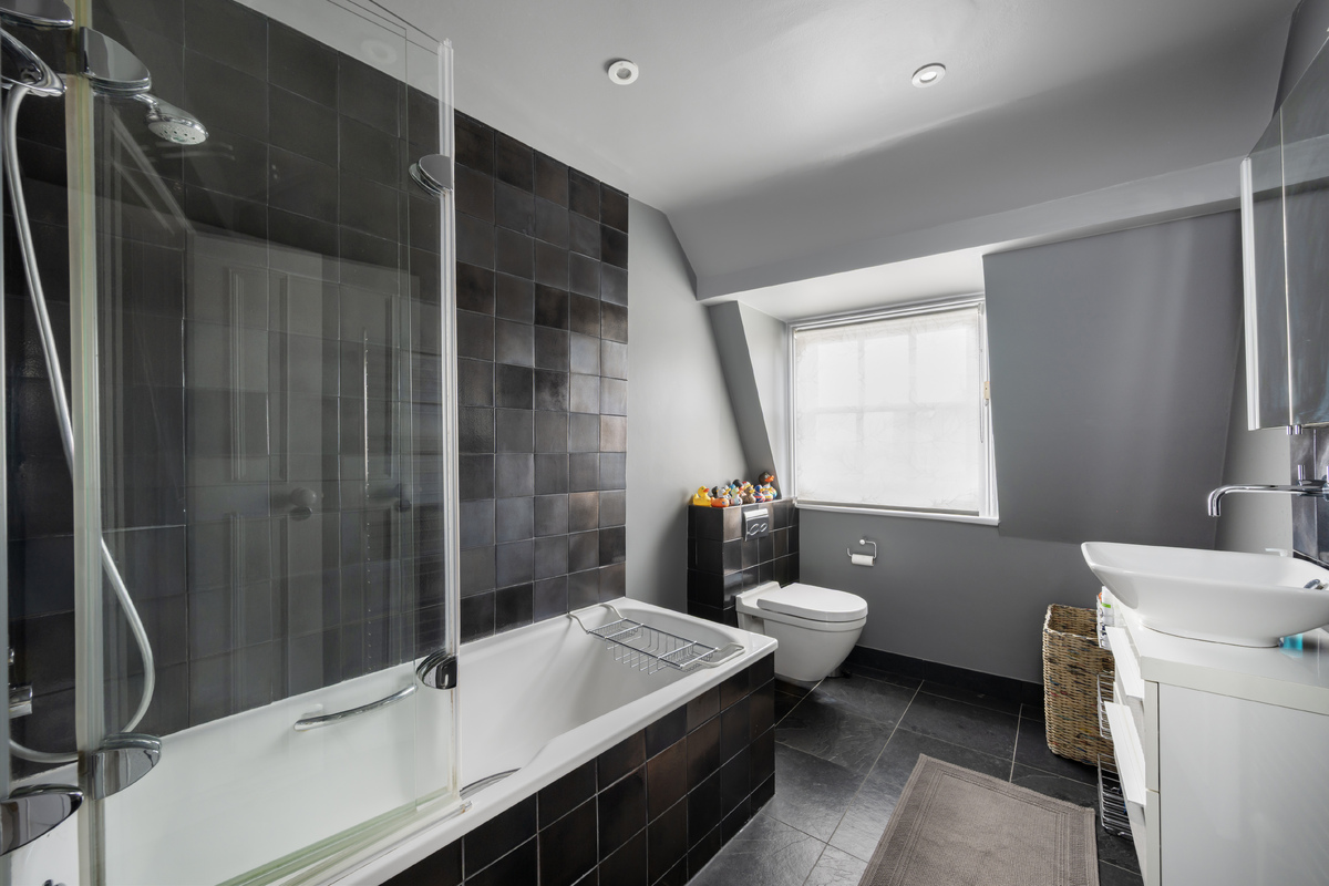 Medium 14 new end hi 19