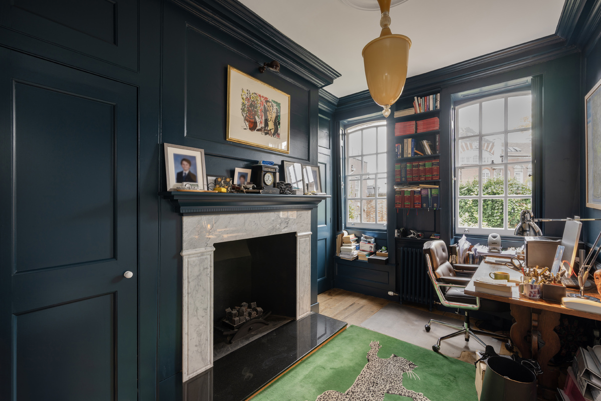 Medium 14 new end hi 25