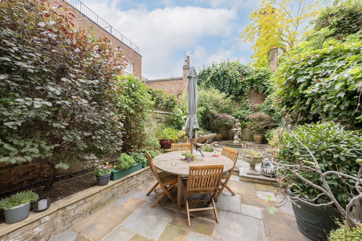 Medium 14 new end hi 36