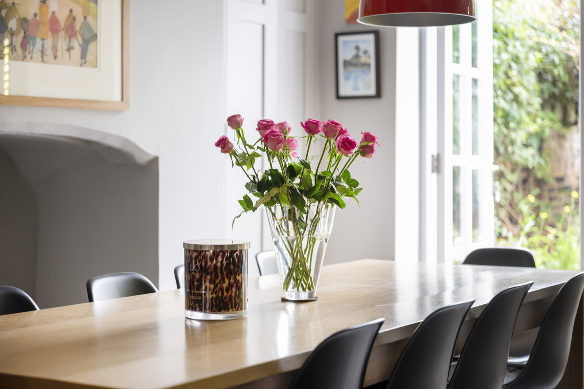 Medium 14 new end hi 45