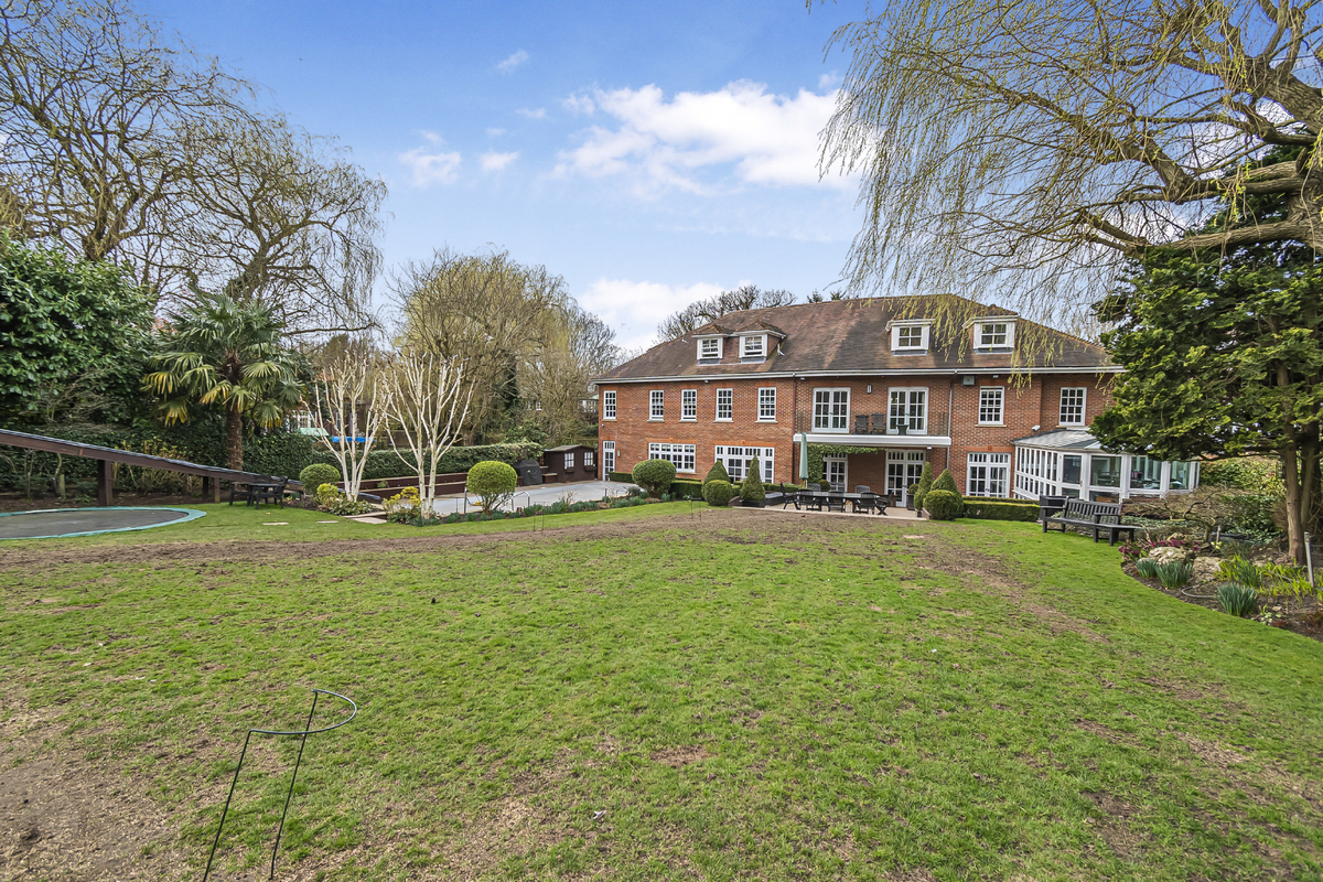 Medium 7 print vci 1457