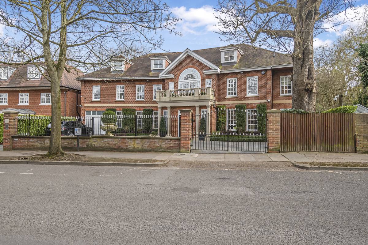 Medium 17 print vci 1447