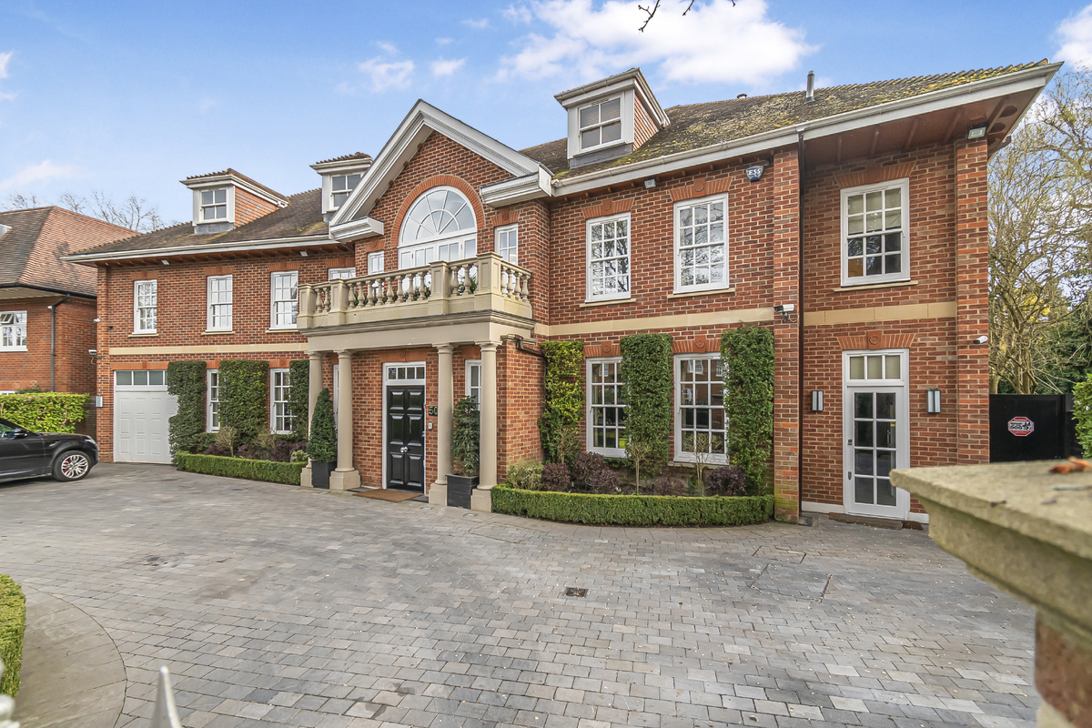 Medium 18 print vci 1448