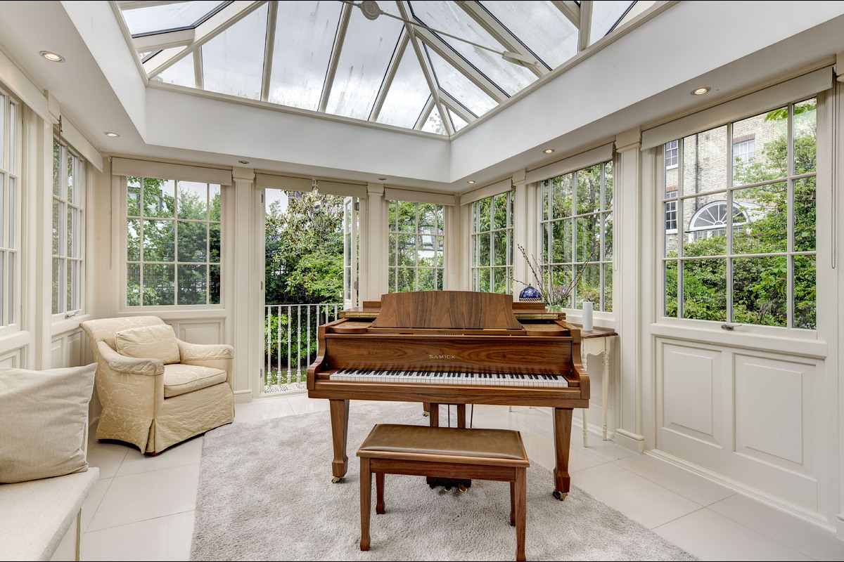 Medium 1 thurlow road   337553 conservatory rgb