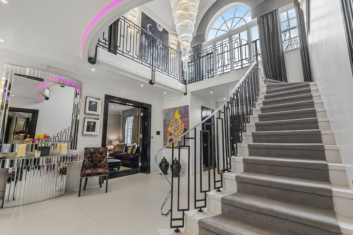 Medium 24 print vci 1247