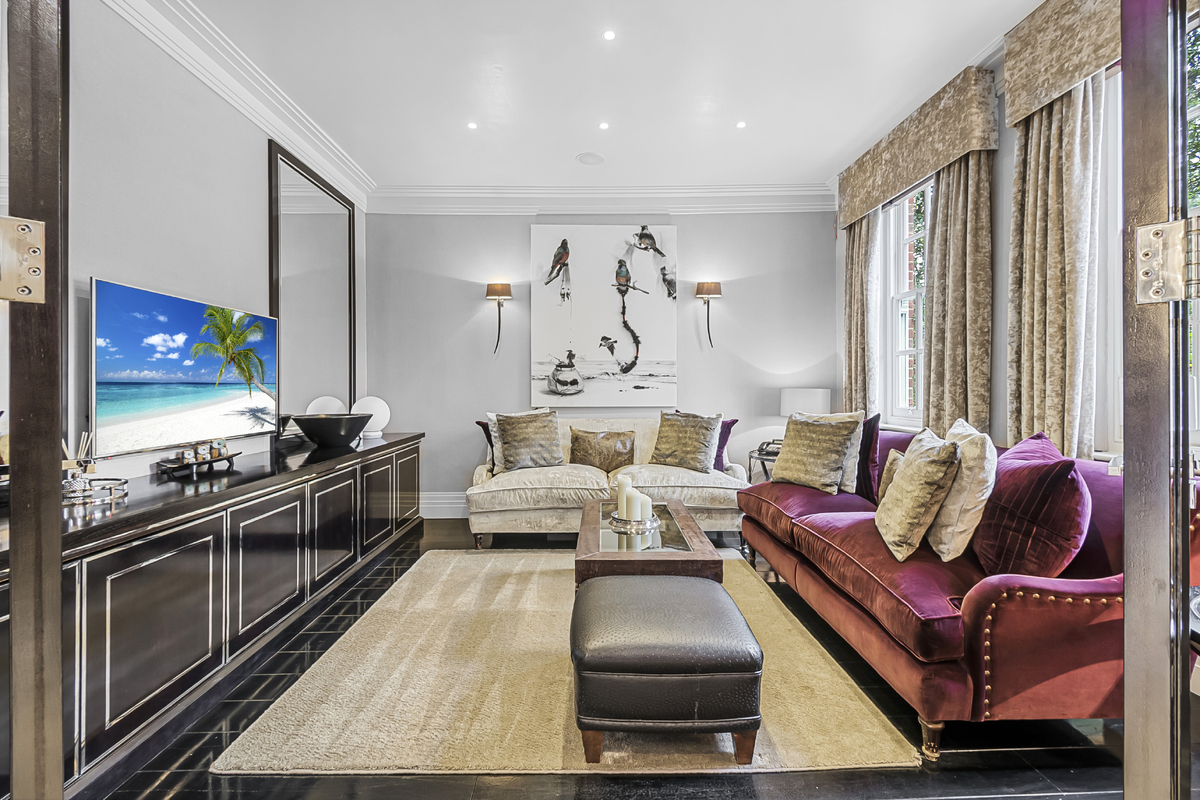 Medium 26 print vci 1262