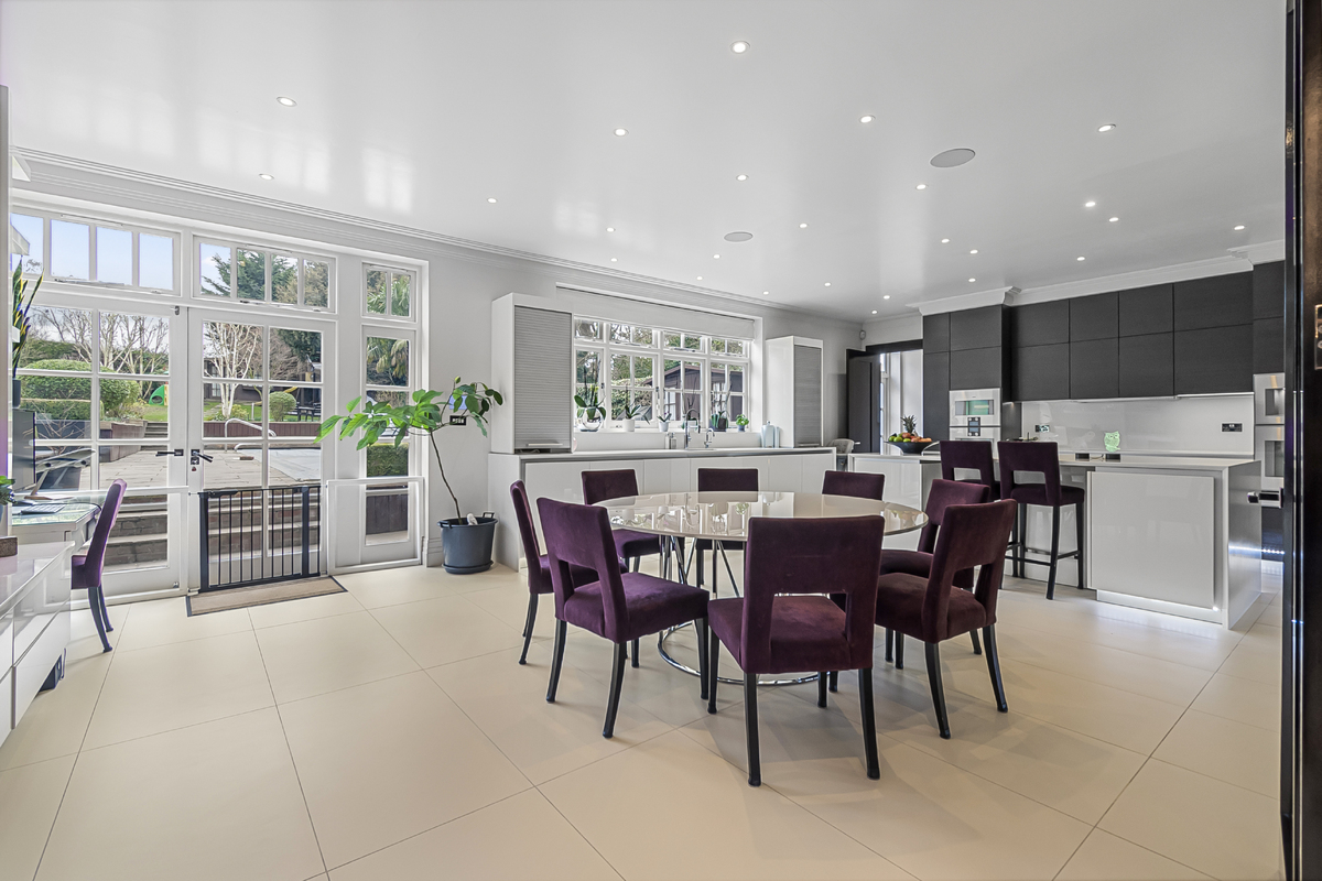 Medium 27 print vci 1268