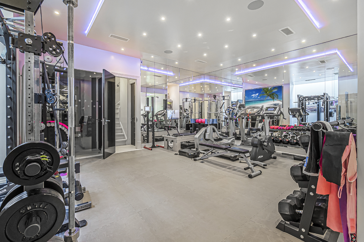 Medium 40 print vci 1207