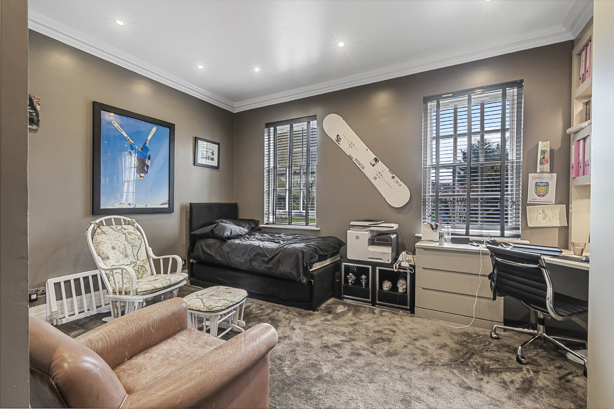 Medium 56 print vci 1462